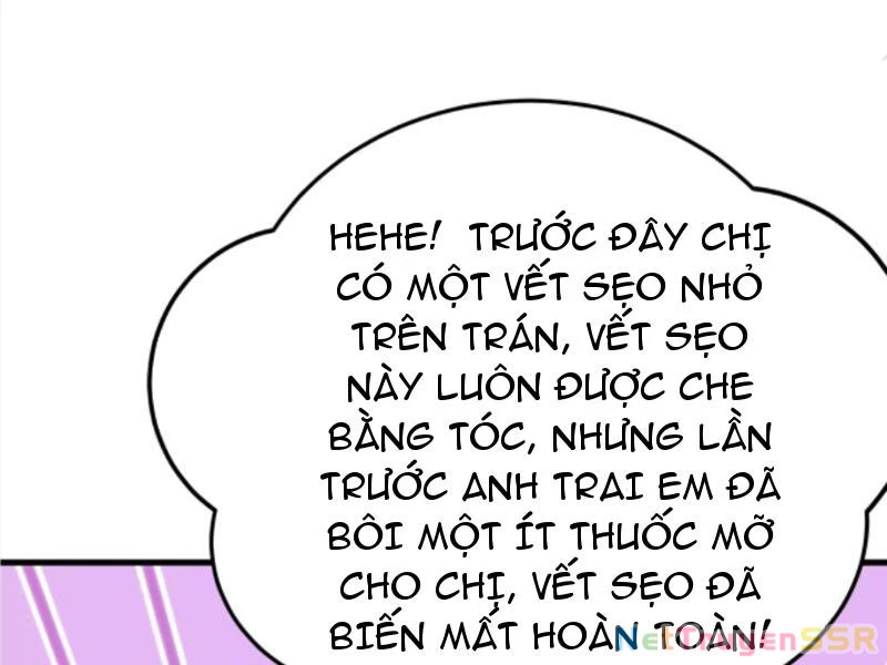 Ta Có 90 Tỷ Tiền Liếm Cẩu! Chapter 216 - 28