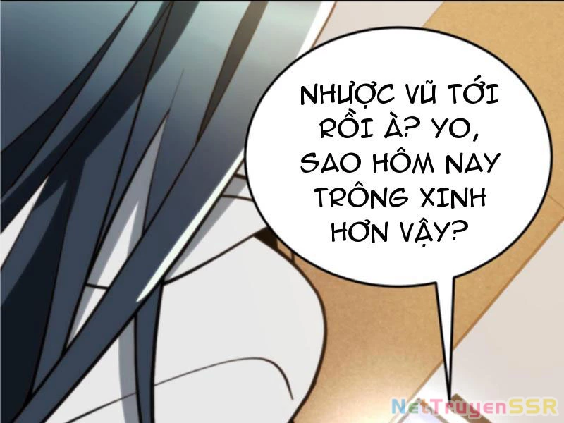 Ta Có 90 Tỷ Tiền Liếm Cẩu! Chapter 216 - 37