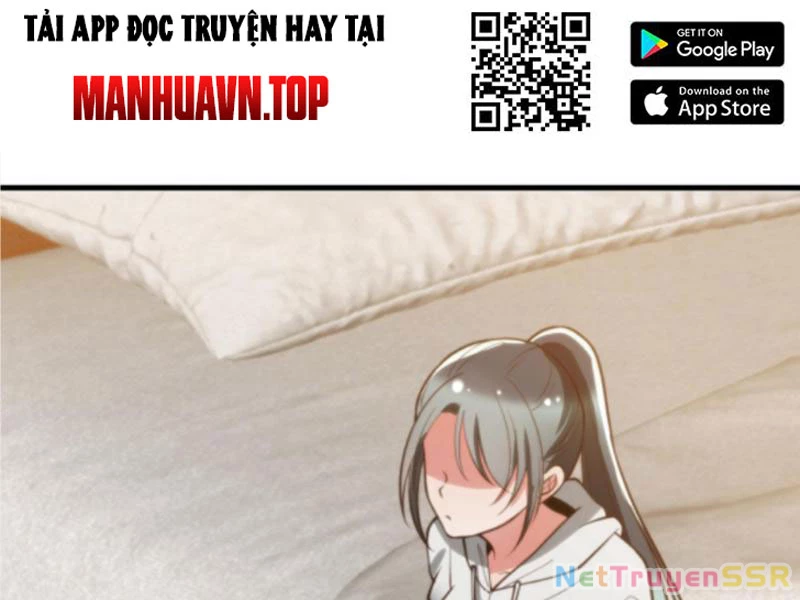 Ta Có 90 Tỷ Tiền Liếm Cẩu! Chapter 216 - 42