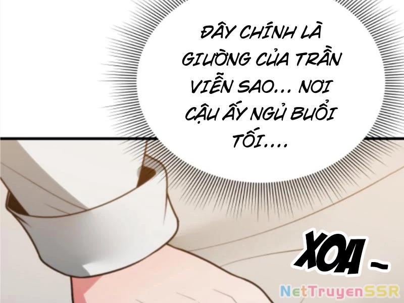 Ta Có 90 Tỷ Tiền Liếm Cẩu! Chapter 216 - 45