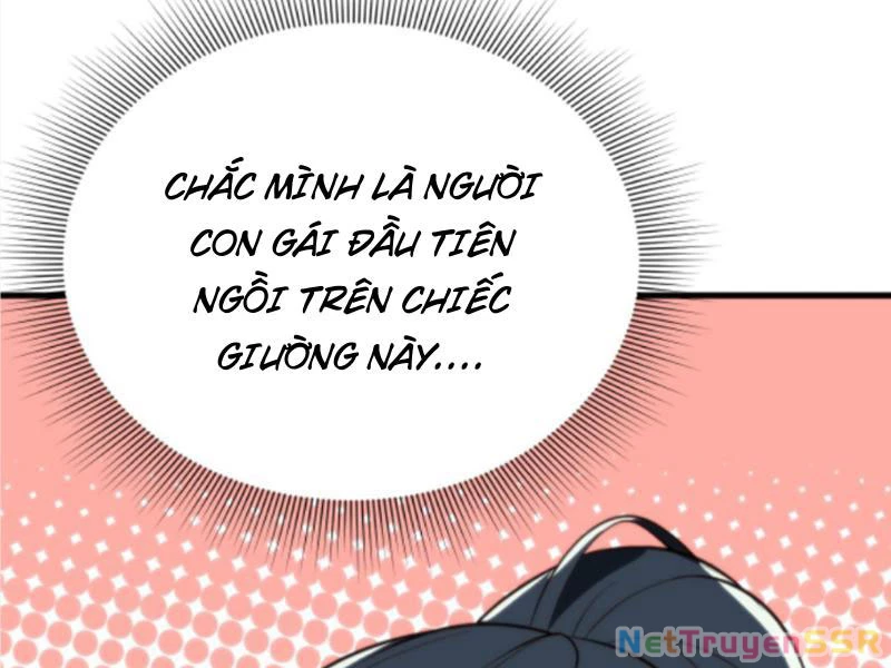 Ta Có 90 Tỷ Tiền Liếm Cẩu! Chapter 216 - 47