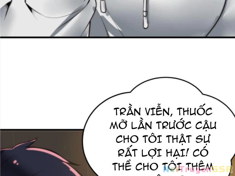 Ta Có 90 Tỷ Tiền Liếm Cẩu! Chapter 216 - 50