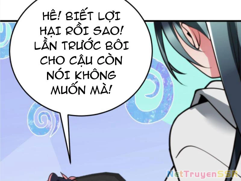 Ta Có 90 Tỷ Tiền Liếm Cẩu! Chapter 216 - 53