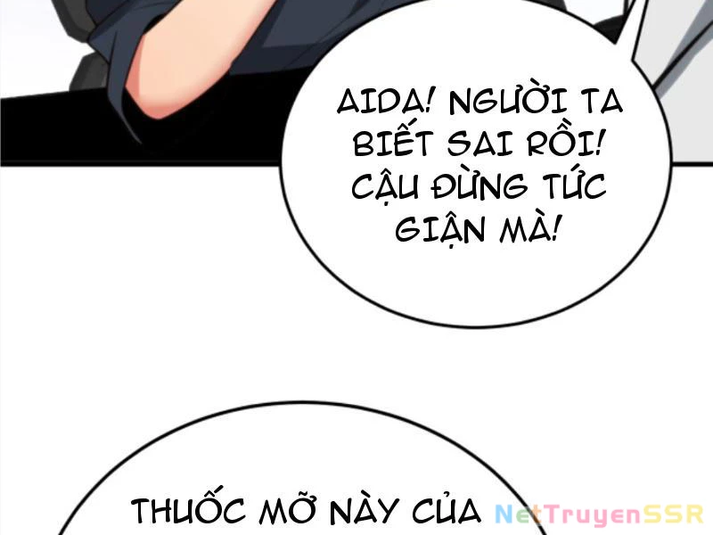 Ta Có 90 Tỷ Tiền Liếm Cẩu! Chapter 216 - 55