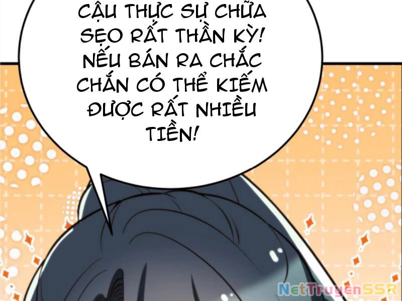 Ta Có 90 Tỷ Tiền Liếm Cẩu! Chapter 216 - 56