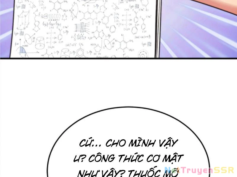 Ta Có 90 Tỷ Tiền Liếm Cẩu! Chapter 216 - 62