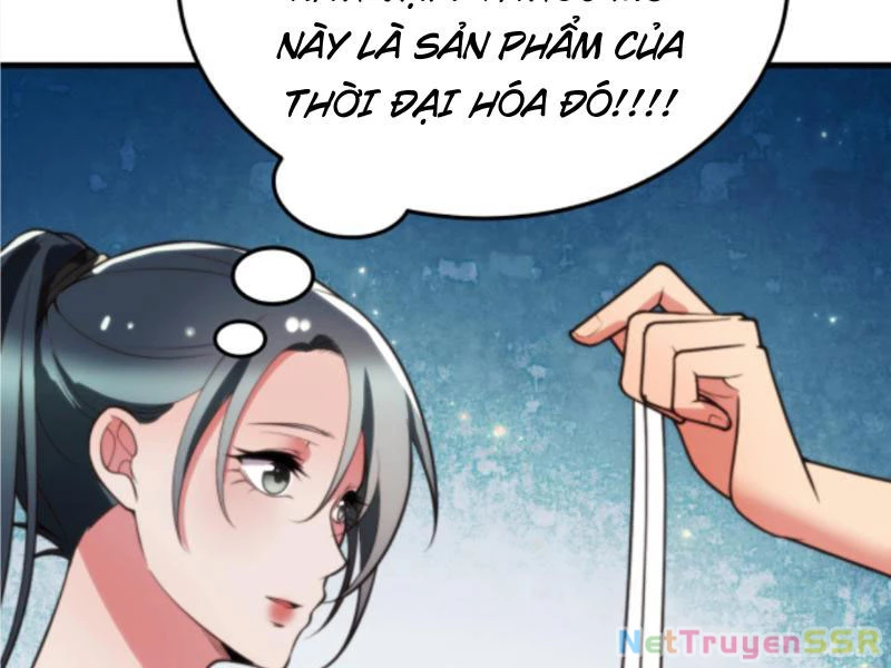 Ta Có 90 Tỷ Tiền Liếm Cẩu! Chapter 216 - 63