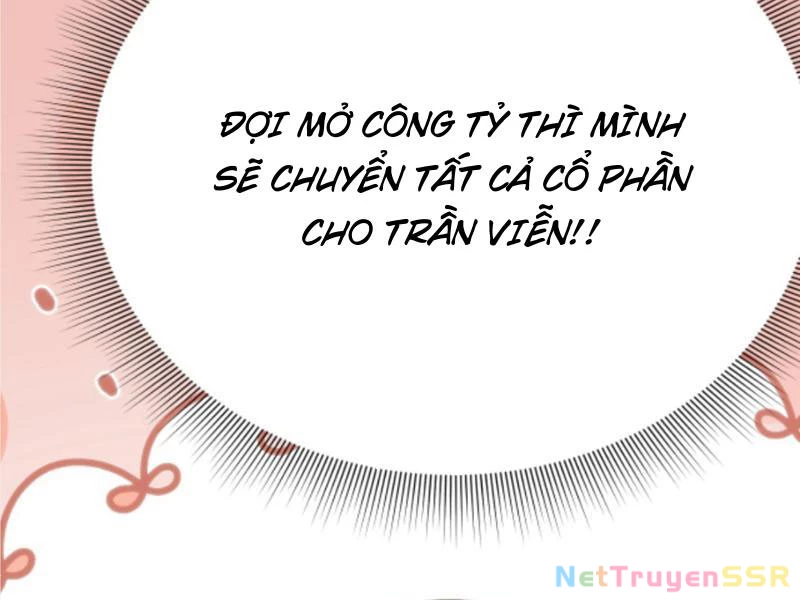 Ta Có 90 Tỷ Tiền Liếm Cẩu! Chapter 216 - 67