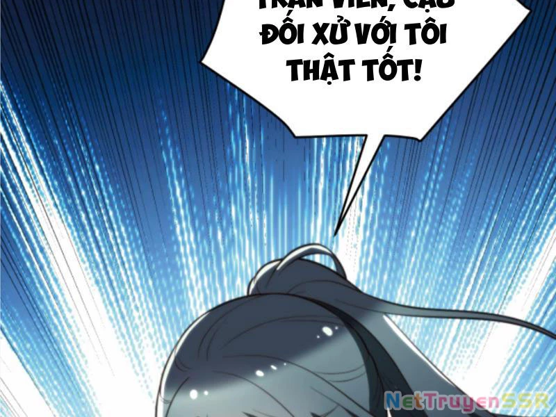 Ta Có 90 Tỷ Tiền Liếm Cẩu! Chapter 216 - 70