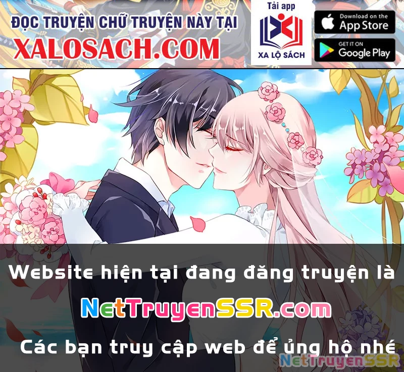 Ta Có 90 Tỷ Tiền Liếm Cẩu! Chapter 216 - 77