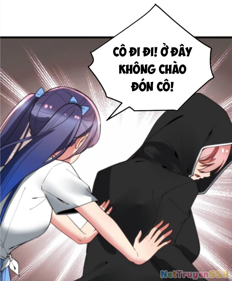 Ta Có 90 Tỷ Tiền Liếm Cẩu! Chapter 217 - 10