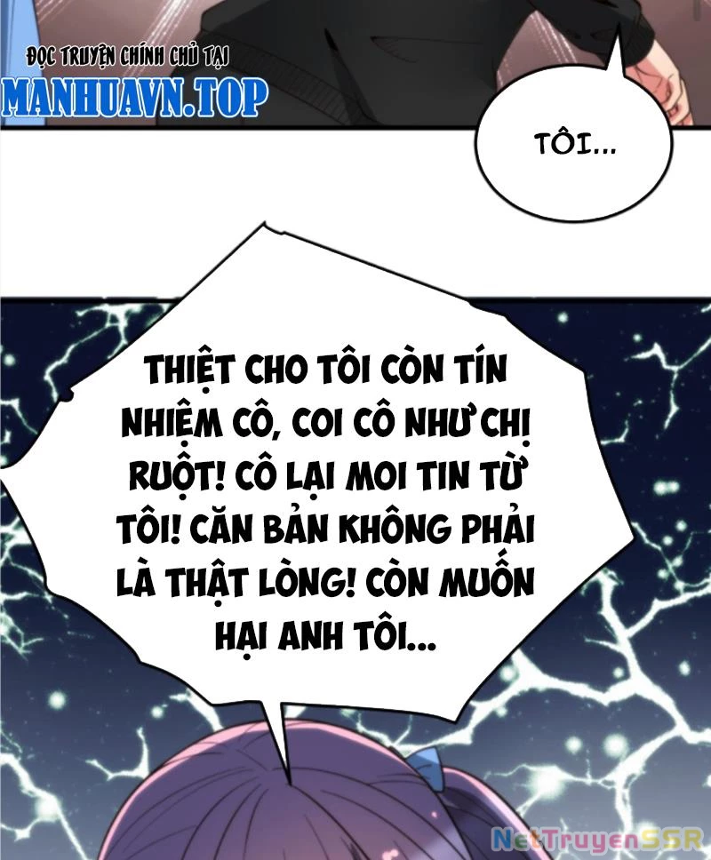 Ta Có 90 Tỷ Tiền Liếm Cẩu! Chapter 217 - 11