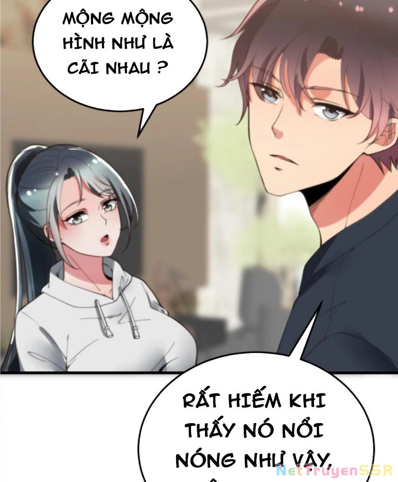 Ta Có 90 Tỷ Tiền Liếm Cẩu! Chapter 217 - 14