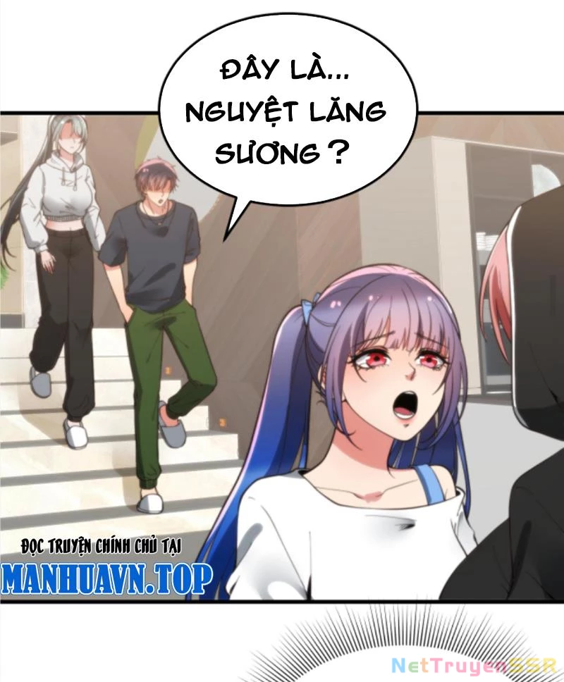 Ta Có 90 Tỷ Tiền Liếm Cẩu! Chapter 217 - 16