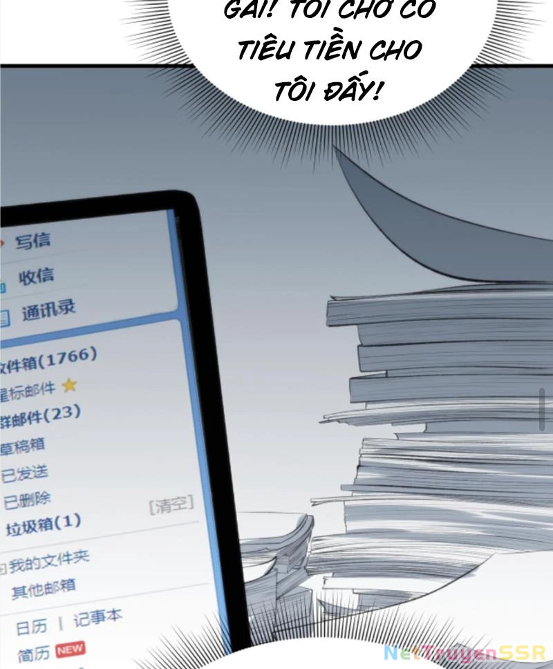 Ta Có 90 Tỷ Tiền Liếm Cẩu! Chapter 217 - 18