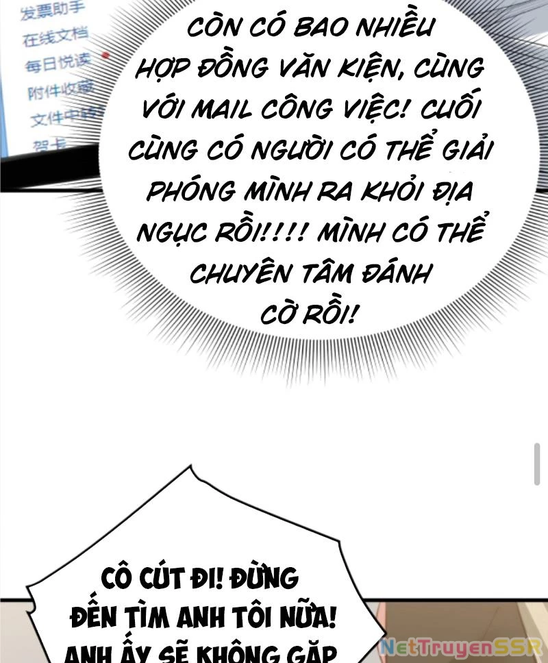 Ta Có 90 Tỷ Tiền Liếm Cẩu! Chapter 217 - 19