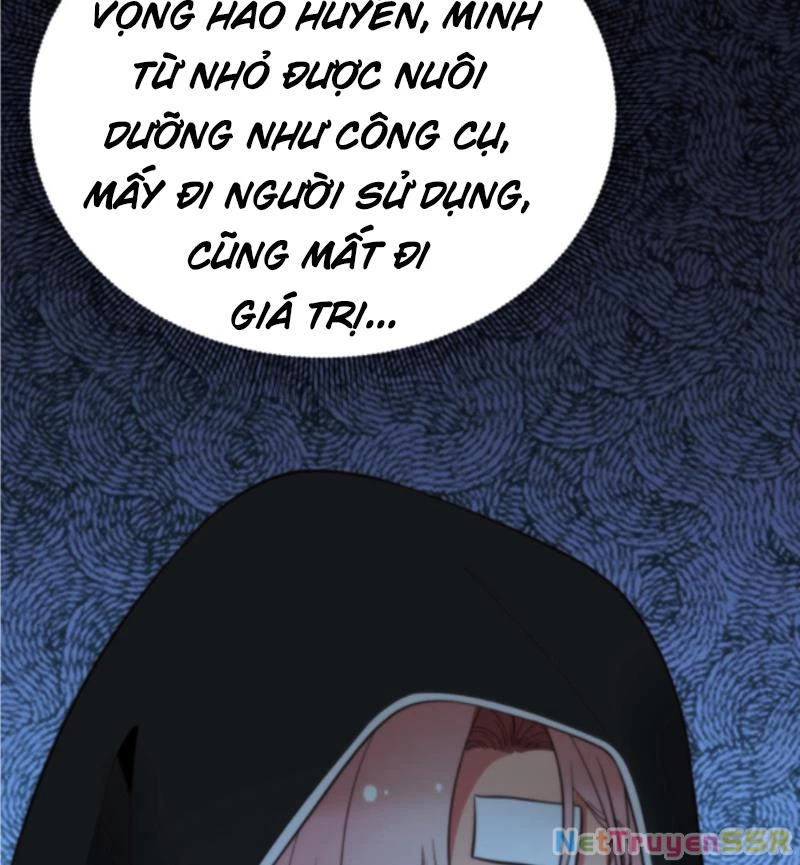 Ta Có 90 Tỷ Tiền Liếm Cẩu! Chapter 217 - 23