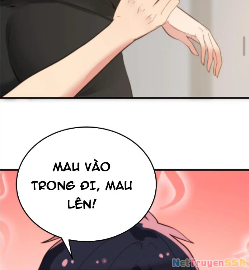 Ta Có 90 Tỷ Tiền Liếm Cẩu! Chapter 217 - 28