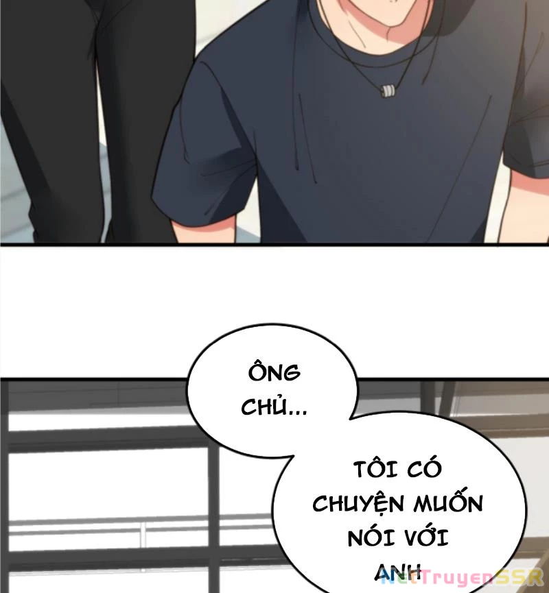 Ta Có 90 Tỷ Tiền Liếm Cẩu! Chapter 217 - 36