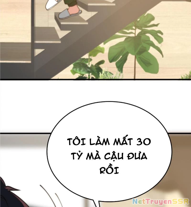 Ta Có 90 Tỷ Tiền Liếm Cẩu! Chapter 217 - 38