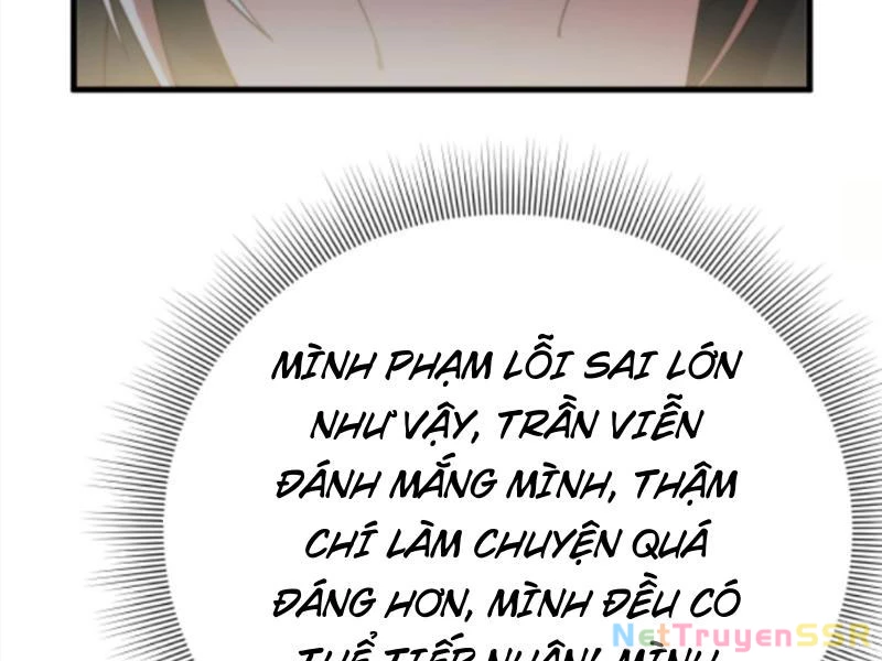 Ta Có 90 Tỷ Tiền Liếm Cẩu! Chapter 218 - 6