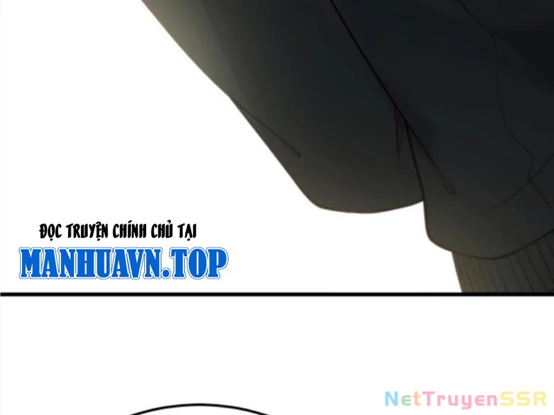 Ta Có 90 Tỷ Tiền Liếm Cẩu! Chapter 218 - 10