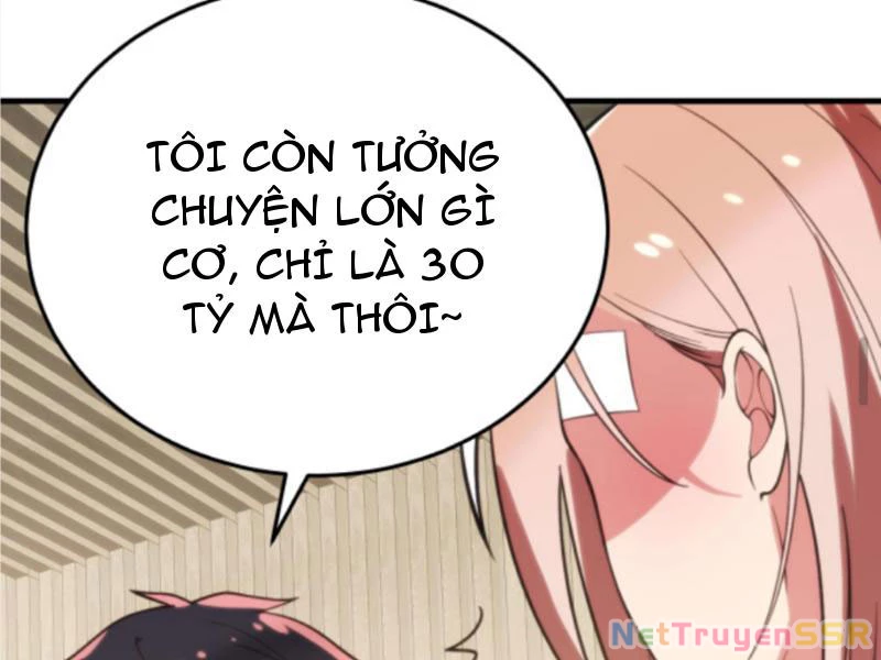 Ta Có 90 Tỷ Tiền Liếm Cẩu! Chapter 218 - 11