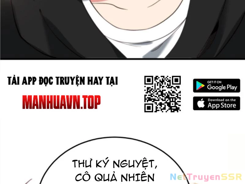 Ta Có 90 Tỷ Tiền Liếm Cẩu! Chapter 218 - 16