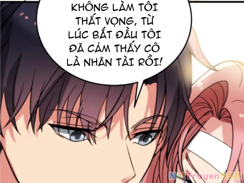 Ta Có 90 Tỷ Tiền Liếm Cẩu! Chapter 218 - 17