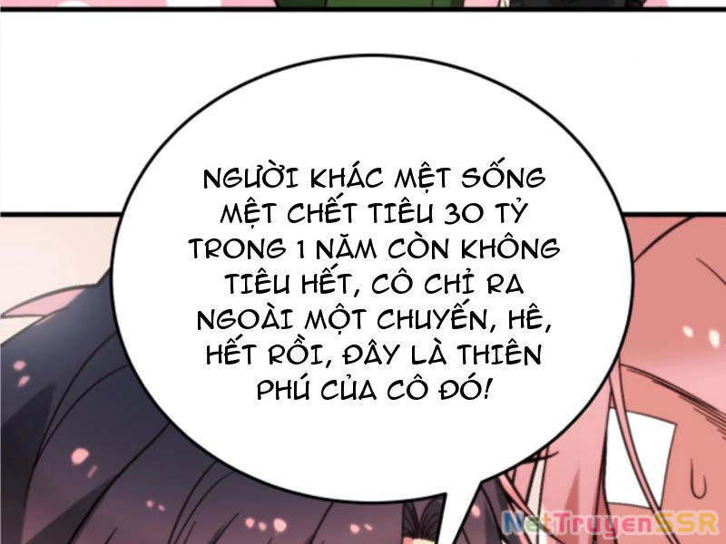 Ta Có 90 Tỷ Tiền Liếm Cẩu! Chapter 218 - 21