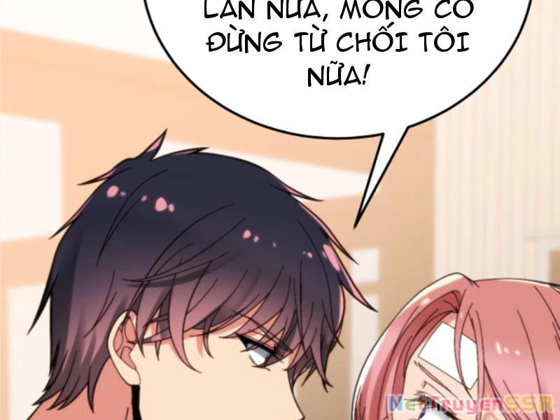 Ta Có 90 Tỷ Tiền Liếm Cẩu! Chapter 218 - 24