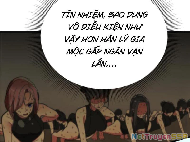 Ta Có 90 Tỷ Tiền Liếm Cẩu! Chapter 218 - 30