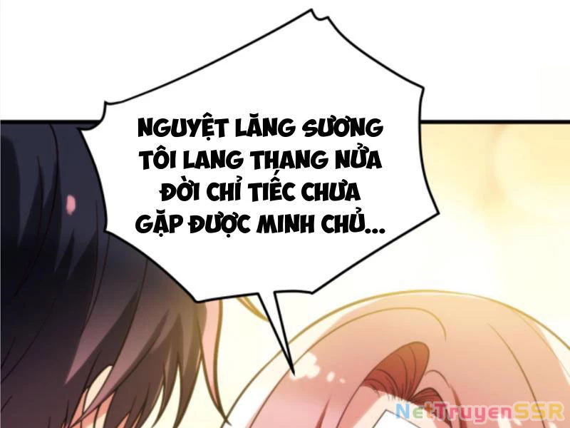 Ta Có 90 Tỷ Tiền Liếm Cẩu! Chapter 218 - 35