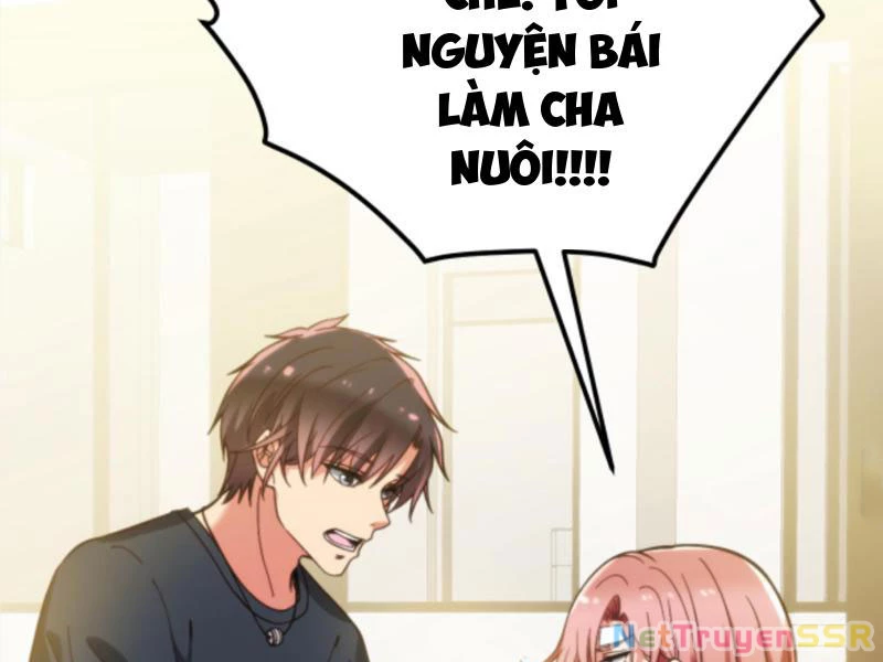 Ta Có 90 Tỷ Tiền Liếm Cẩu! Chapter 218 - 38