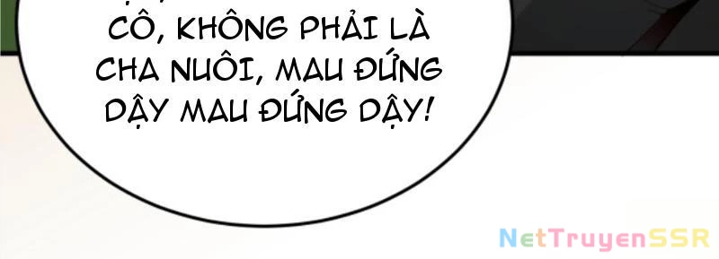 Ta Có 90 Tỷ Tiền Liếm Cẩu! Chapter 218 - 40