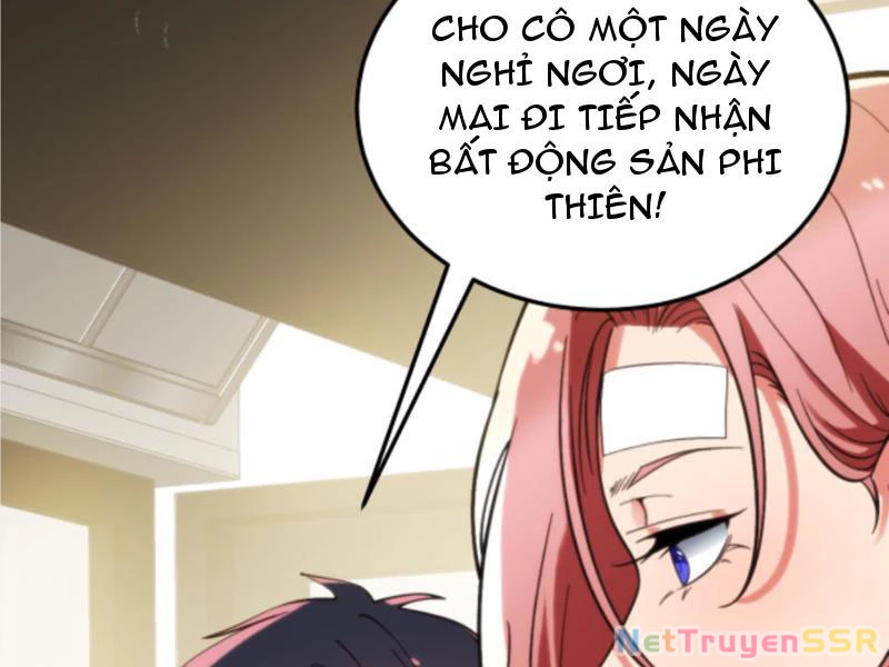 Ta Có 90 Tỷ Tiền Liếm Cẩu! Chapter 218 - 42