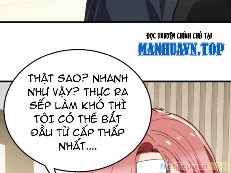 Ta Có 90 Tỷ Tiền Liếm Cẩu! Chapter 218 - 44