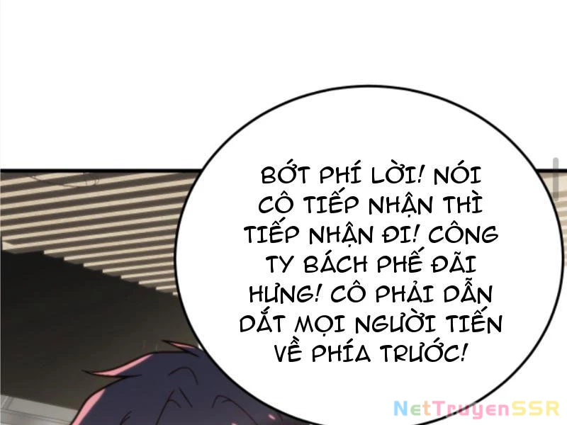 Ta Có 90 Tỷ Tiền Liếm Cẩu! Chapter 218 - 46