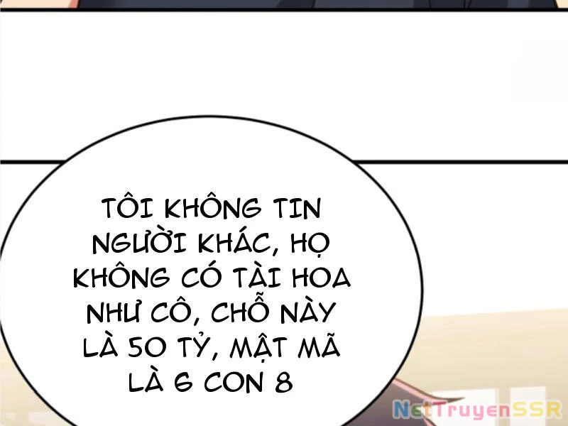 Ta Có 90 Tỷ Tiền Liếm Cẩu! Chapter 218 - 48