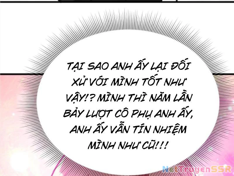 Ta Có 90 Tỷ Tiền Liếm Cẩu! Chapter 218 - 53