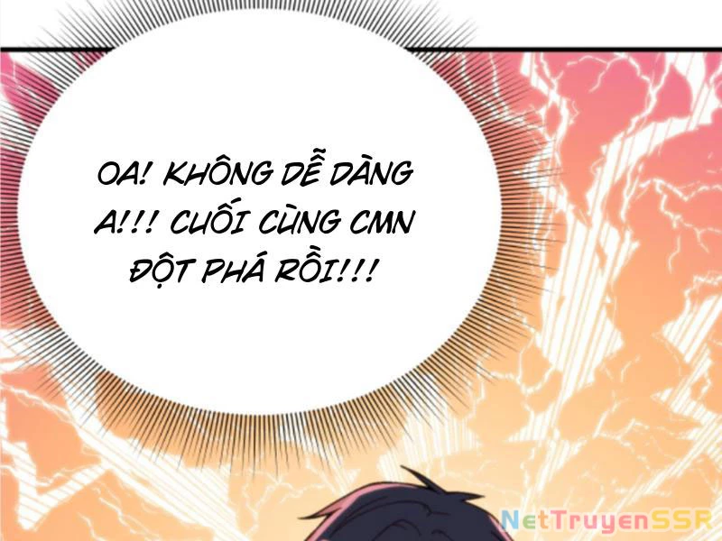 Ta Có 90 Tỷ Tiền Liếm Cẩu! Chapter 218 - 56