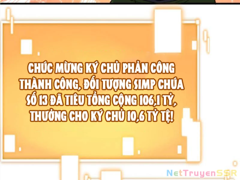 Ta Có 90 Tỷ Tiền Liếm Cẩu! Chapter 218 - 58