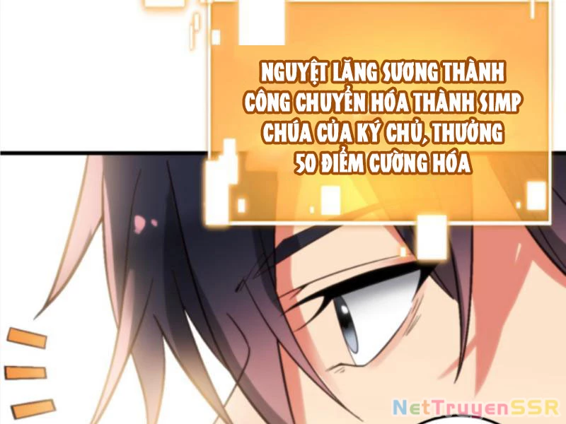 Ta Có 90 Tỷ Tiền Liếm Cẩu! Chapter 218 - 59