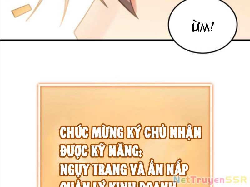 Ta Có 90 Tỷ Tiền Liếm Cẩu! Chapter 218 - 60