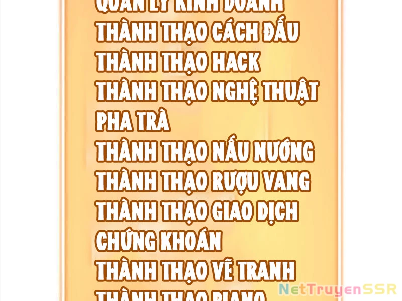 Ta Có 90 Tỷ Tiền Liếm Cẩu! Chapter 218 - 61