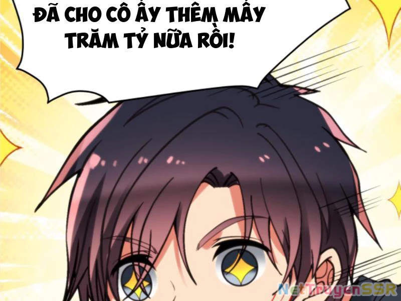 Ta Có 90 Tỷ Tiền Liếm Cẩu! Chapter 218 - 64