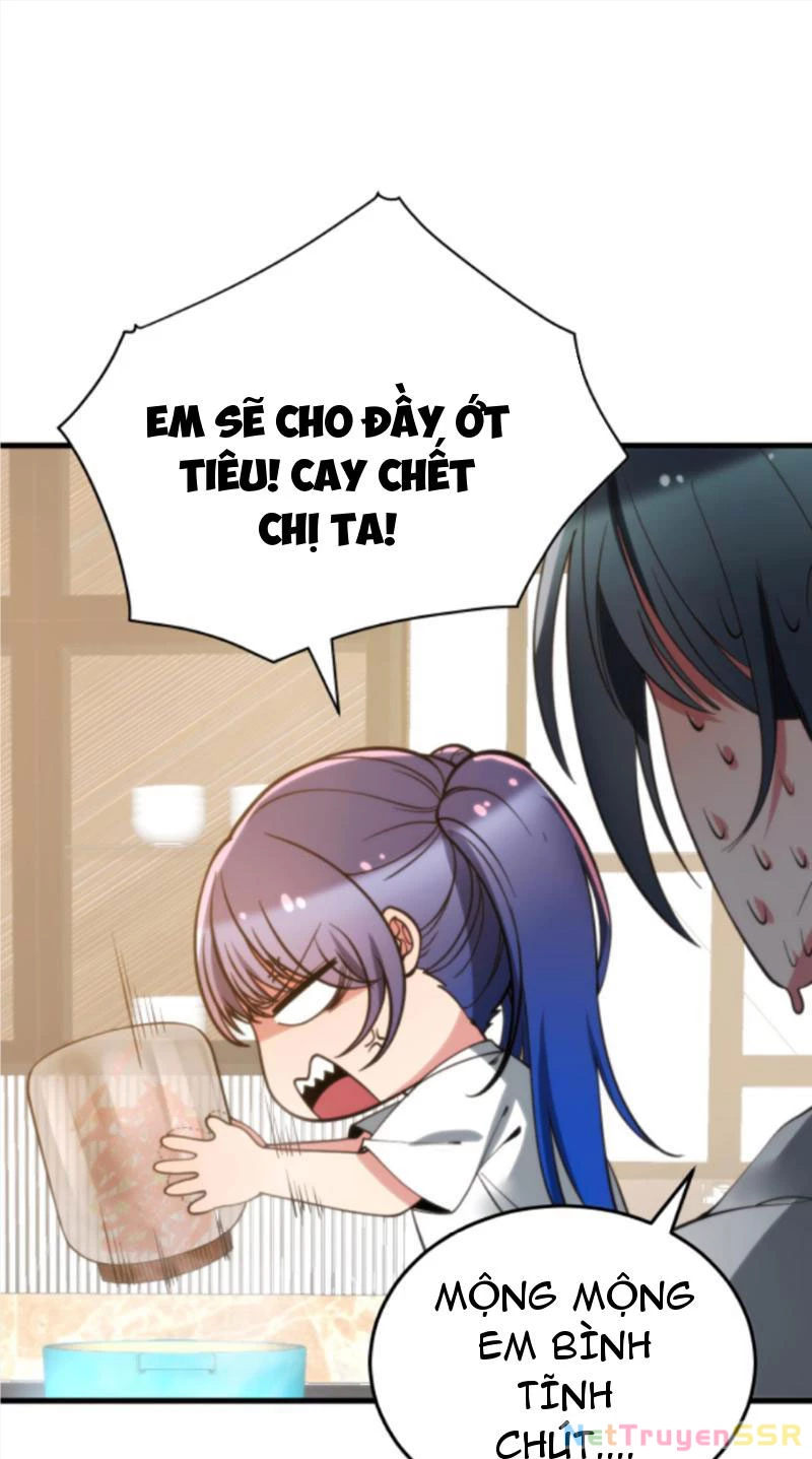 Ta Có 90 Tỷ Tiền Liếm Cẩu! Chapter 219 - 14