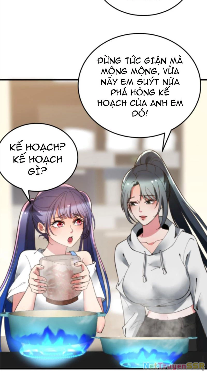 Ta Có 90 Tỷ Tiền Liếm Cẩu! Chapter 219 - 15