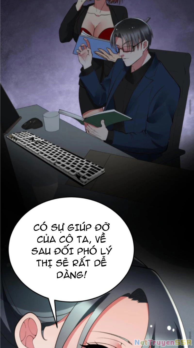 Ta Có 90 Tỷ Tiền Liếm Cẩu! Chapter 219 - 19