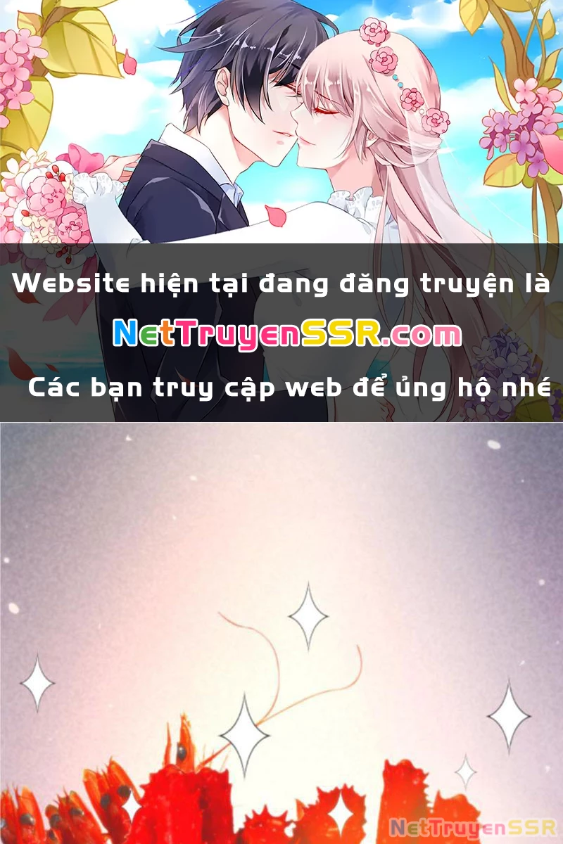 Ta Có 90 Tỷ Tiền Liếm Cẩu! Chapter 220 - 1